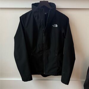 The North Face Apex Bionic 3 Jacket